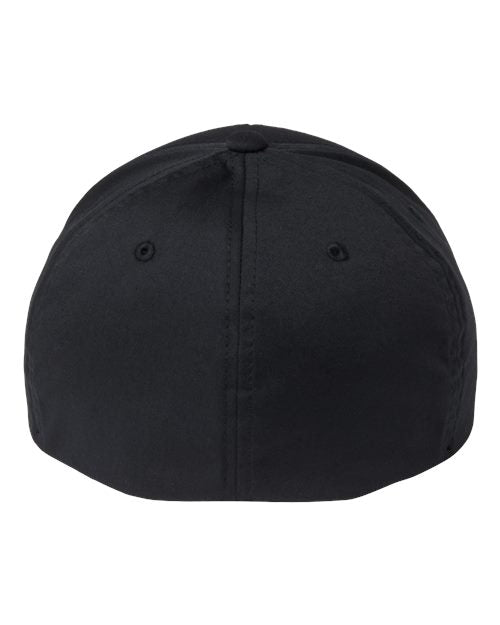 Back Product Black