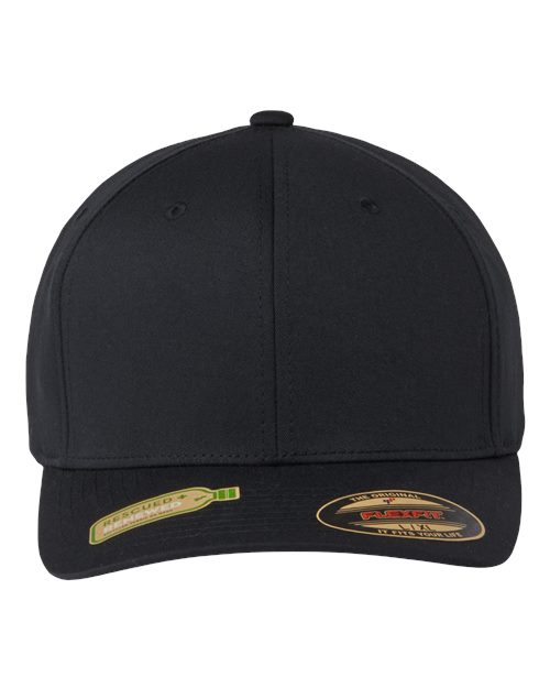 Product Black