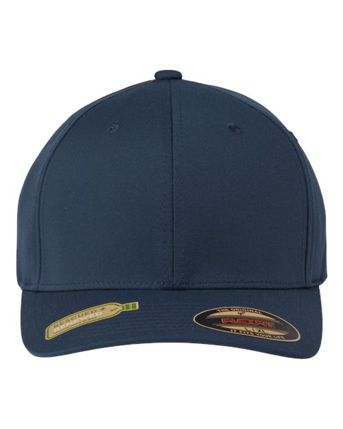 Product Navy