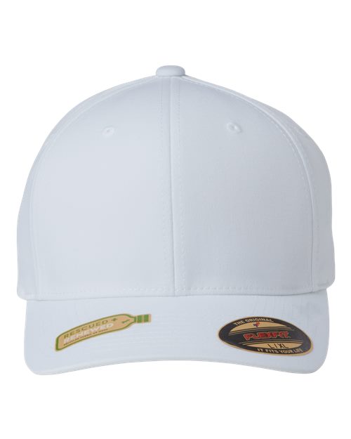 Product White