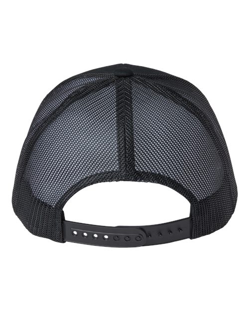Back Product Black