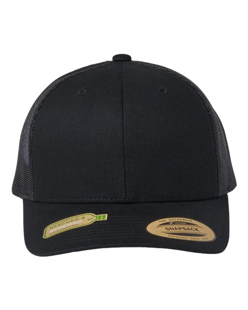 Product Black