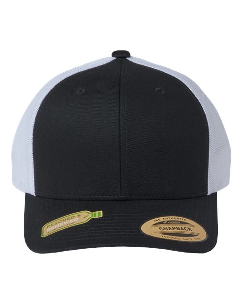 Product Black/ White