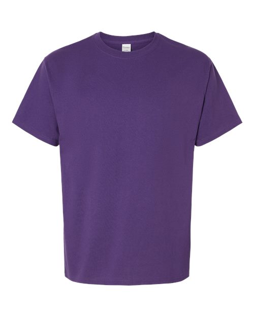 Product Athletic Purple