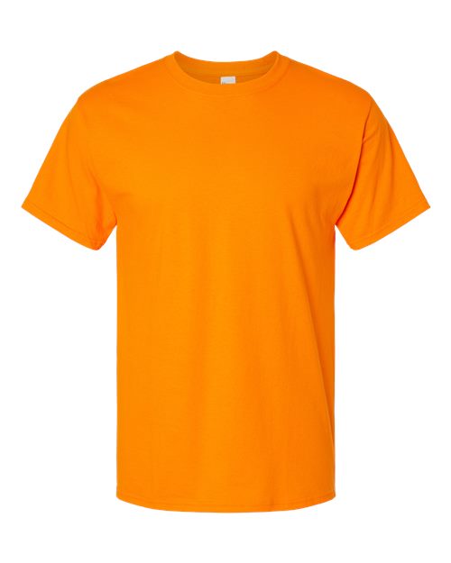 Product Tennessee Orange