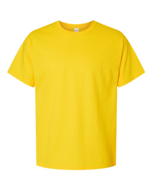 Product Athletic Yellow