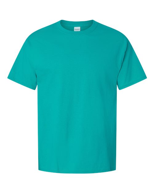 Product Athletic Teal
