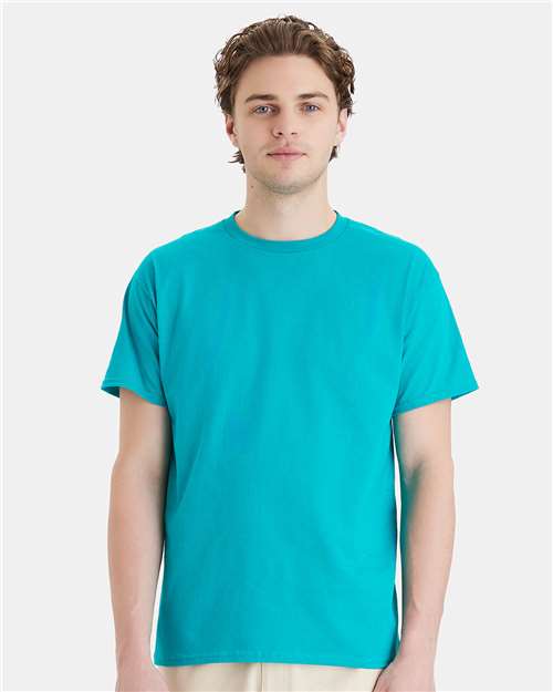 Model Athletic Teal