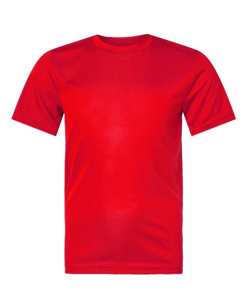 Product Scarlet