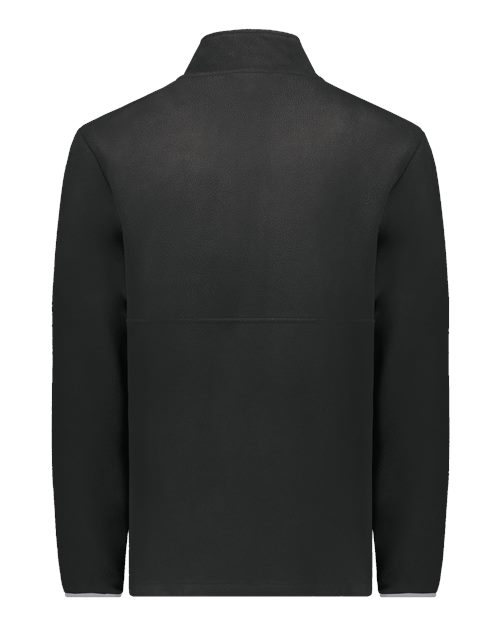Back Product Black