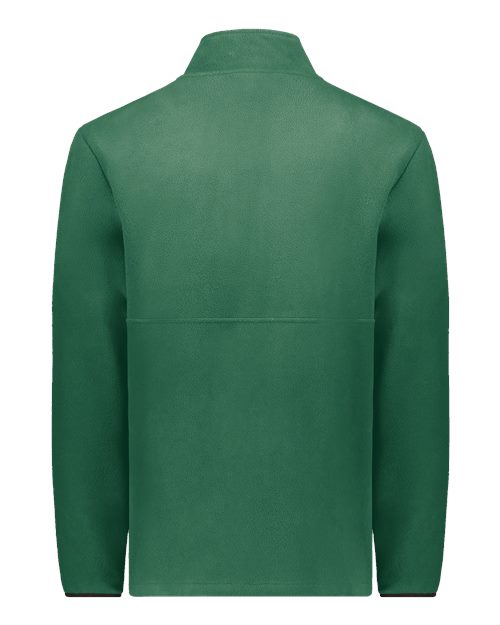Back Product Dark Green