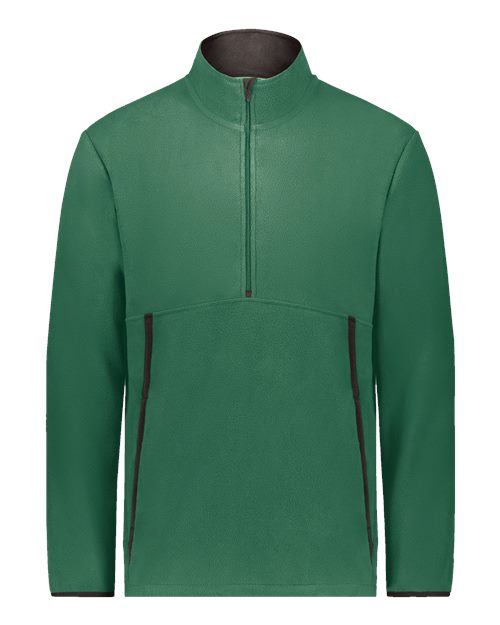 Product Dark Green