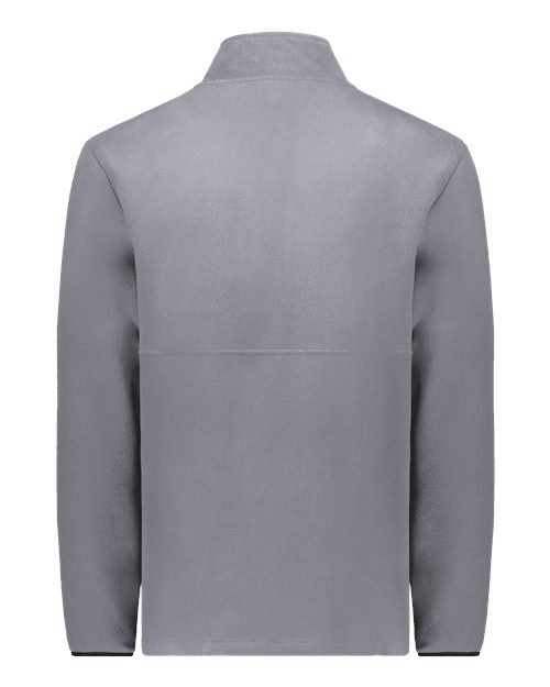 Back Product Graphite