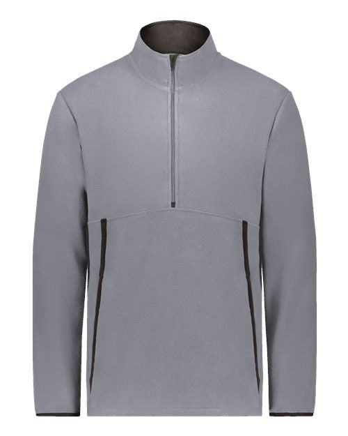 Product Graphite