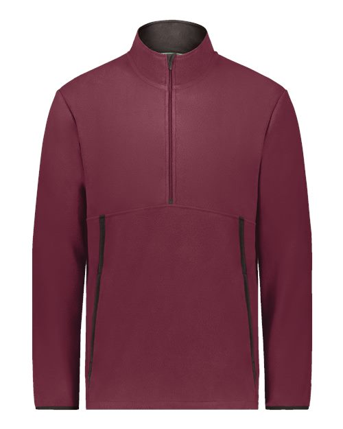 Product Maroon