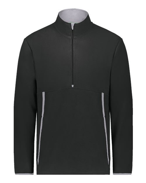 Product Black