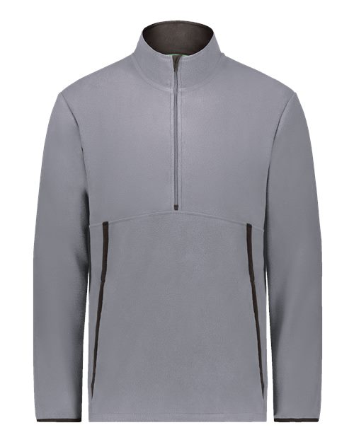 Product Graphite