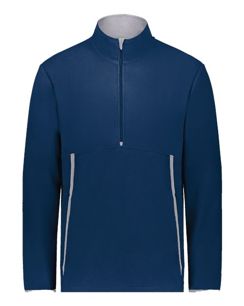 Product Navy