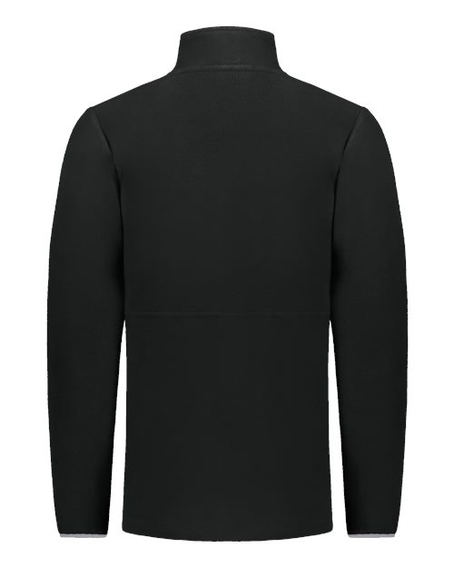 Back Product Black