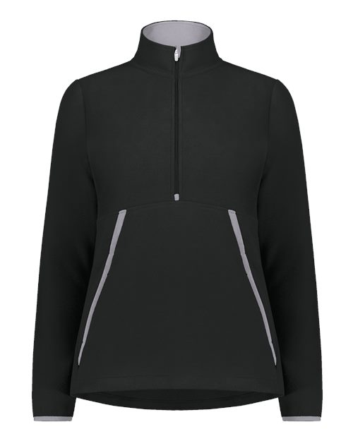 Product Black