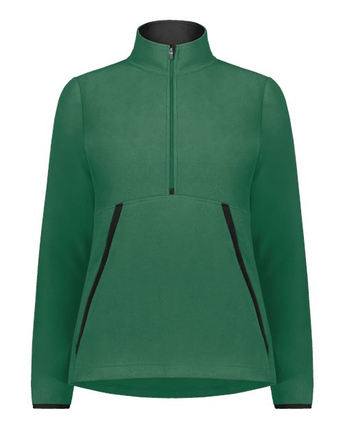 Product Dark Green