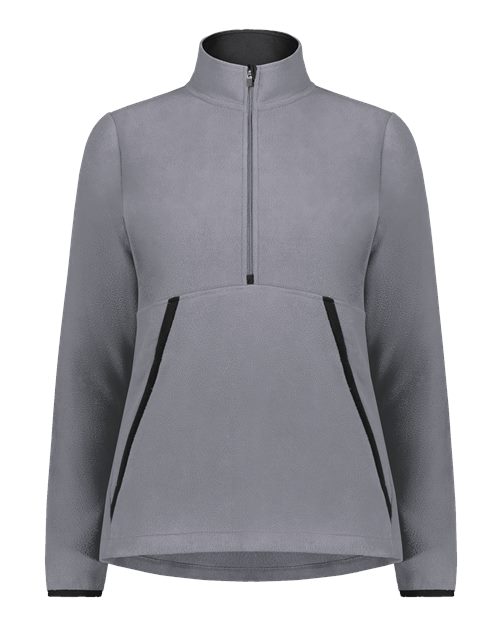 Product Graphite