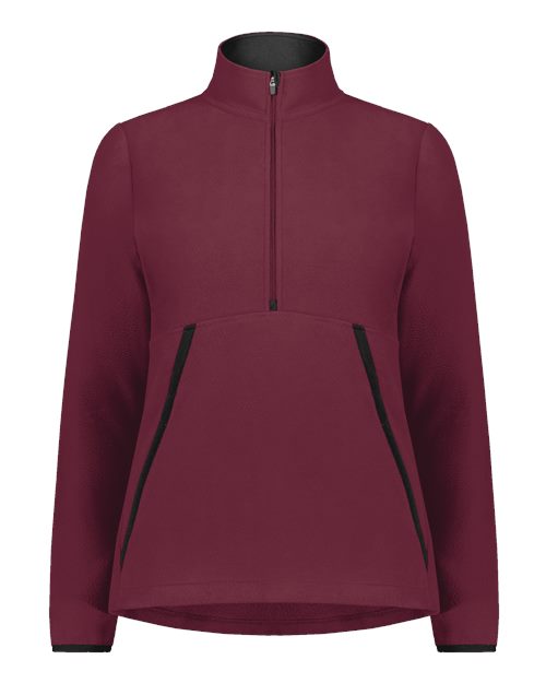 Product Maroon