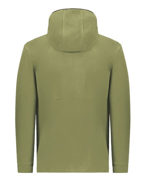 Back Product Olive