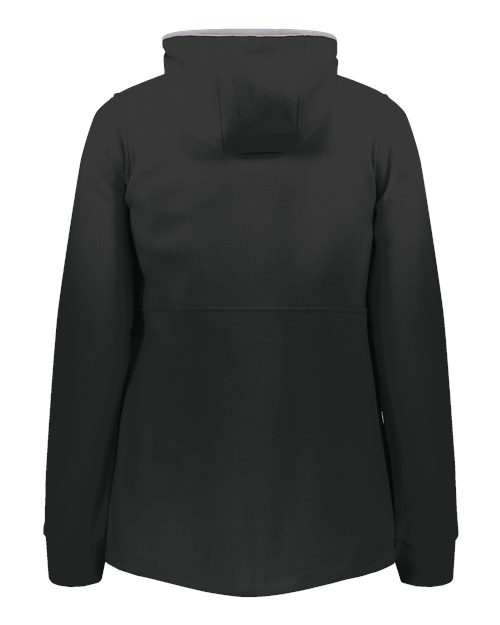 Back Product Black