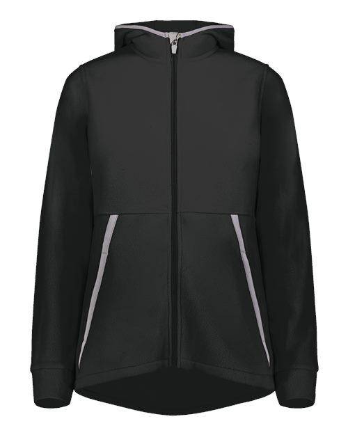 Product Black