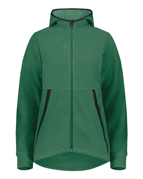 Product Dark Green