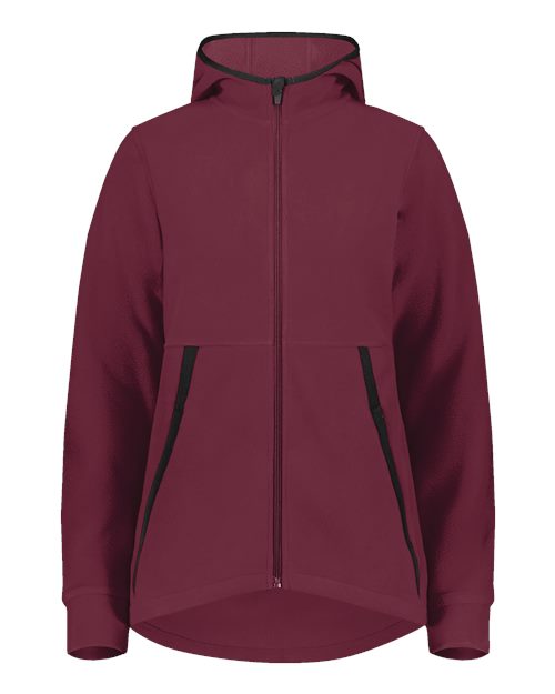 Product Maroon