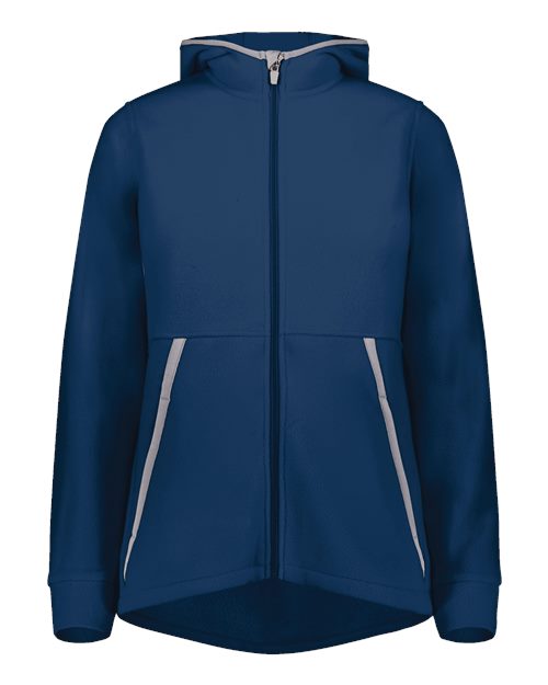 Product Navy