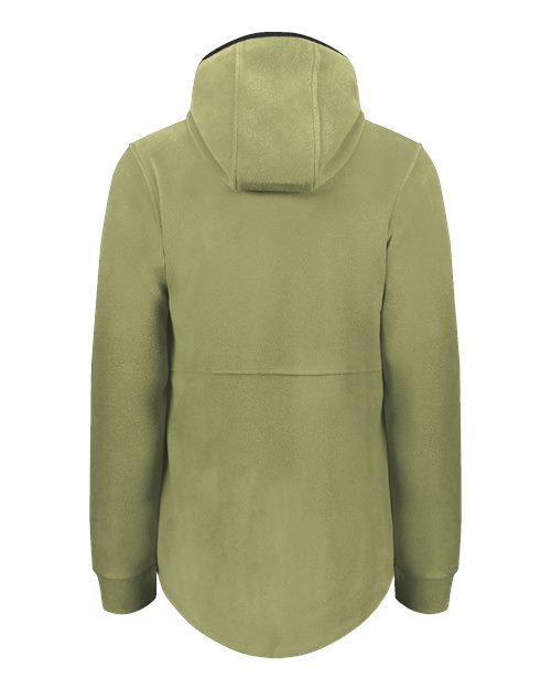 Back Product Olive