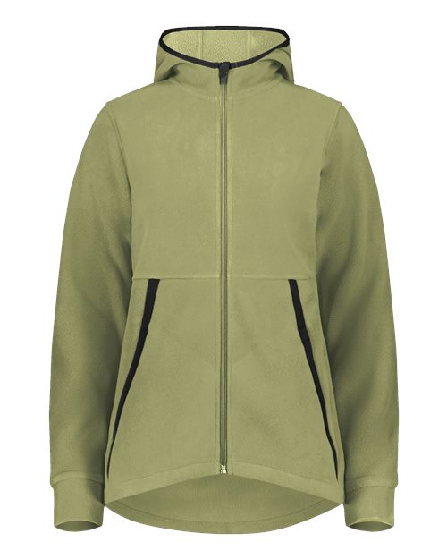 Product Olive