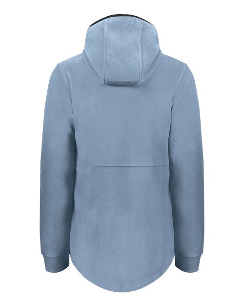 Back Product Storm