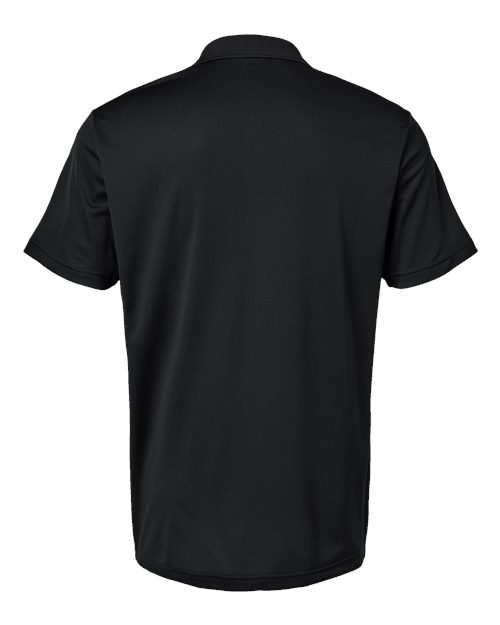 Back Product Black