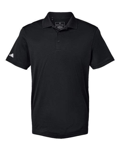 Product Black