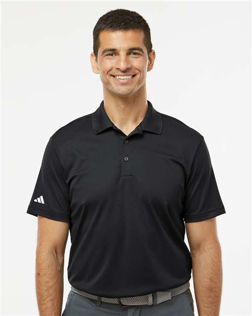 Model Black