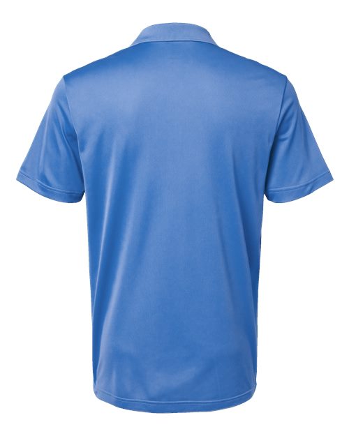 Back Product Blue Fusion