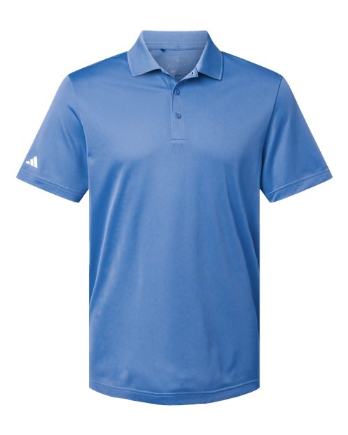 Product Blue Fusion