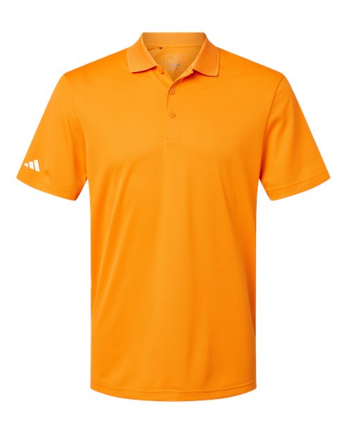 Product Bright Orange