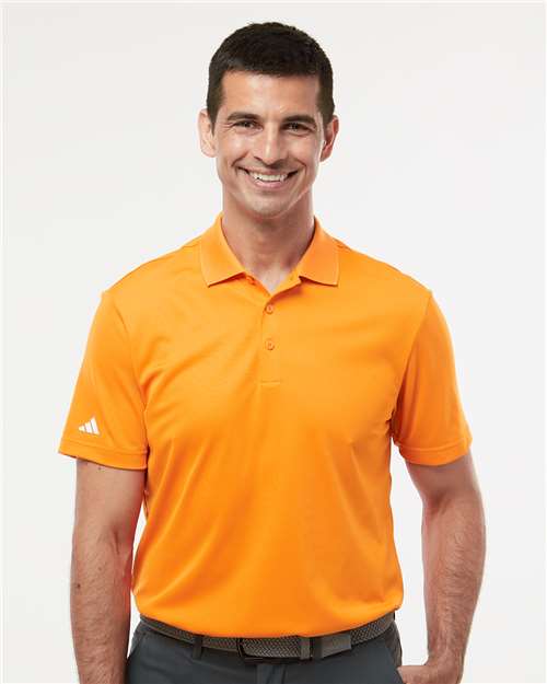 Model Bright Orange