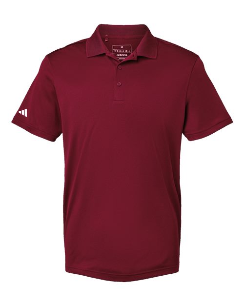Product Collegiate Burgundy