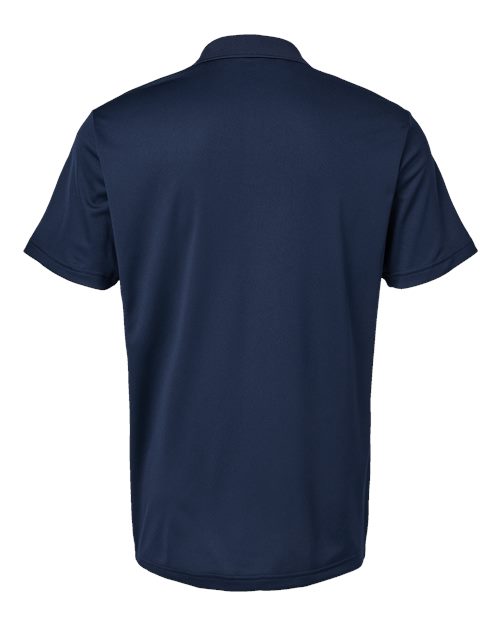 Back Product Collegiate Navy