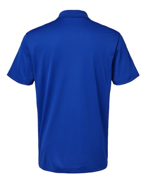 Back Product Collegiate Royal