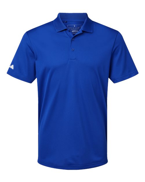 Product Collegiate Royal