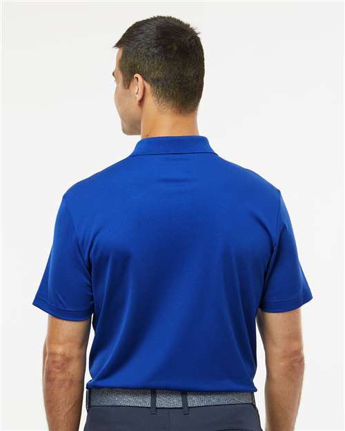 Back Model Collegiate Royal