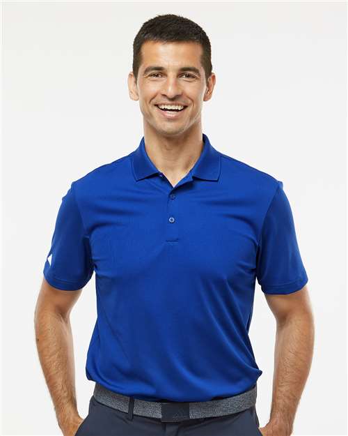 Model Collegiate Royal