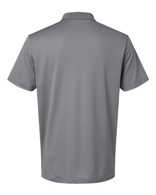 Back Product Grey Three